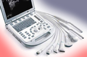 Advanced Sonar